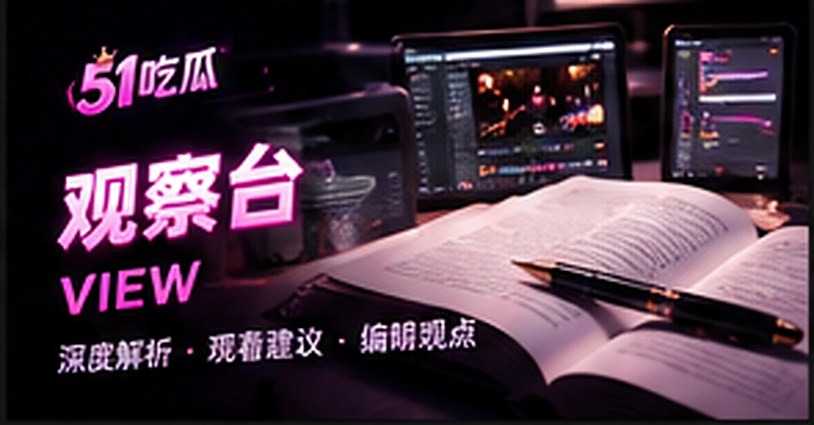 传播研究主题图